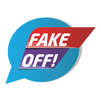 FAKE-OFF-Logo-1-Main.png